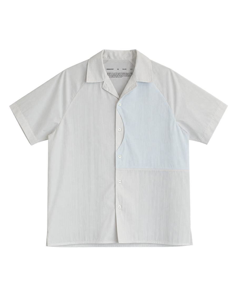 Twishirt