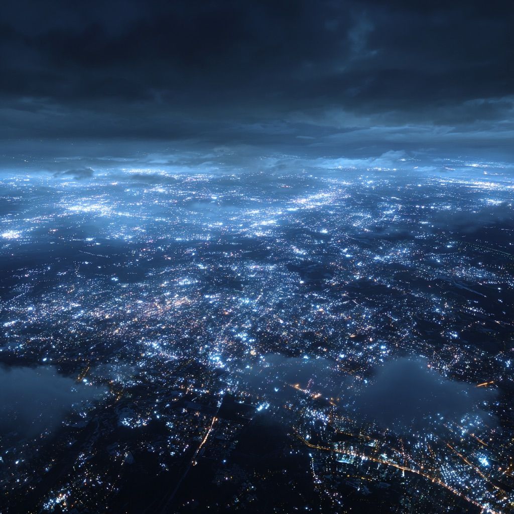 2025 Roundup — A Year of Acceleration, New Partnerships, and Market-Shaping Innovation