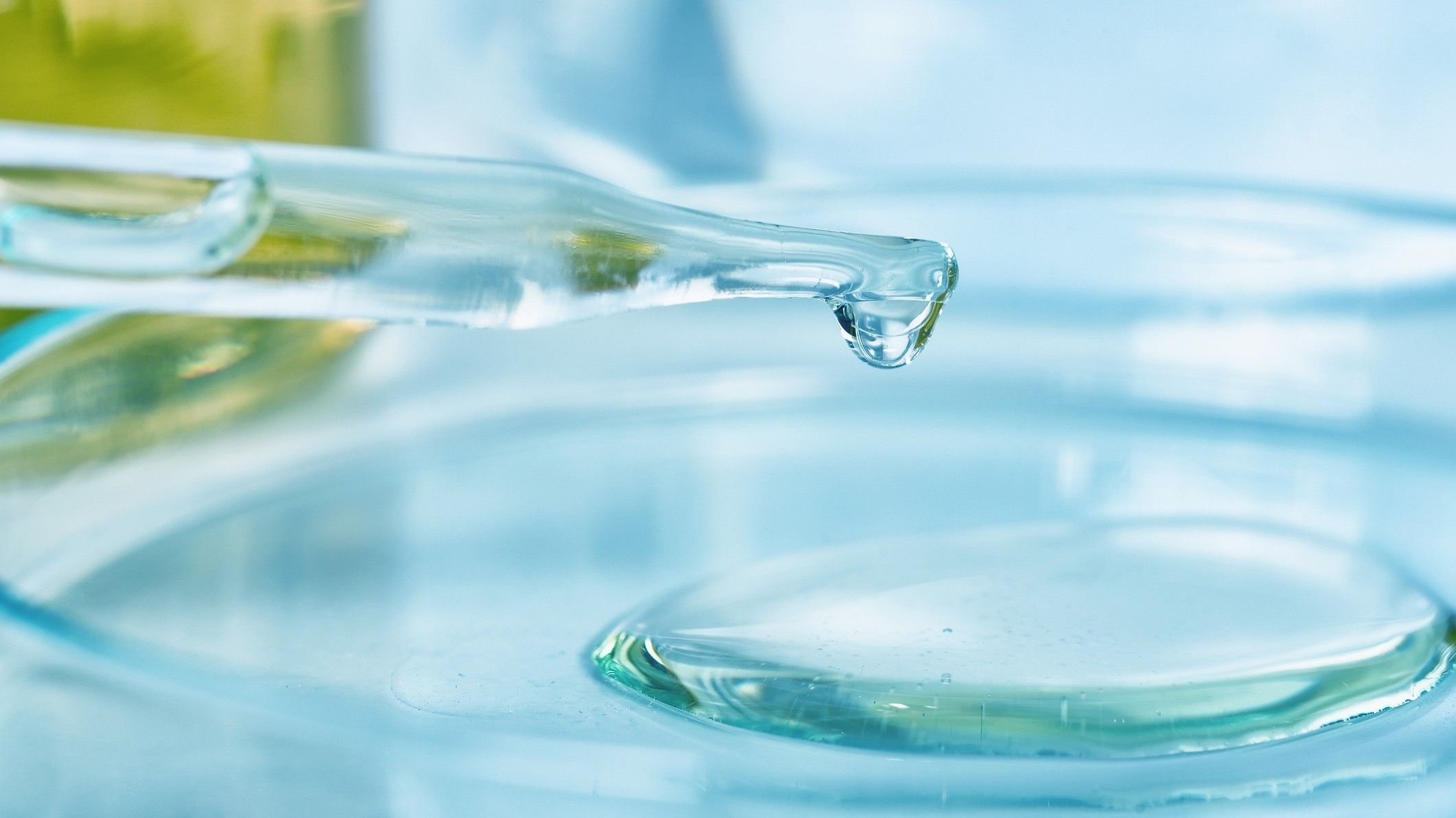 Every Last Drop Counts: Improving Pipette Tip Performance for Precision Biomedical Applications