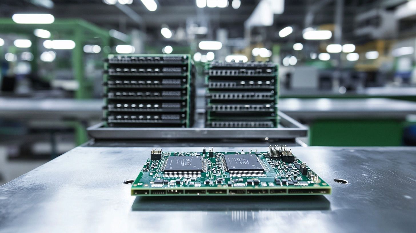 The hidden cost of factory scrap: why protection economics start before assembly