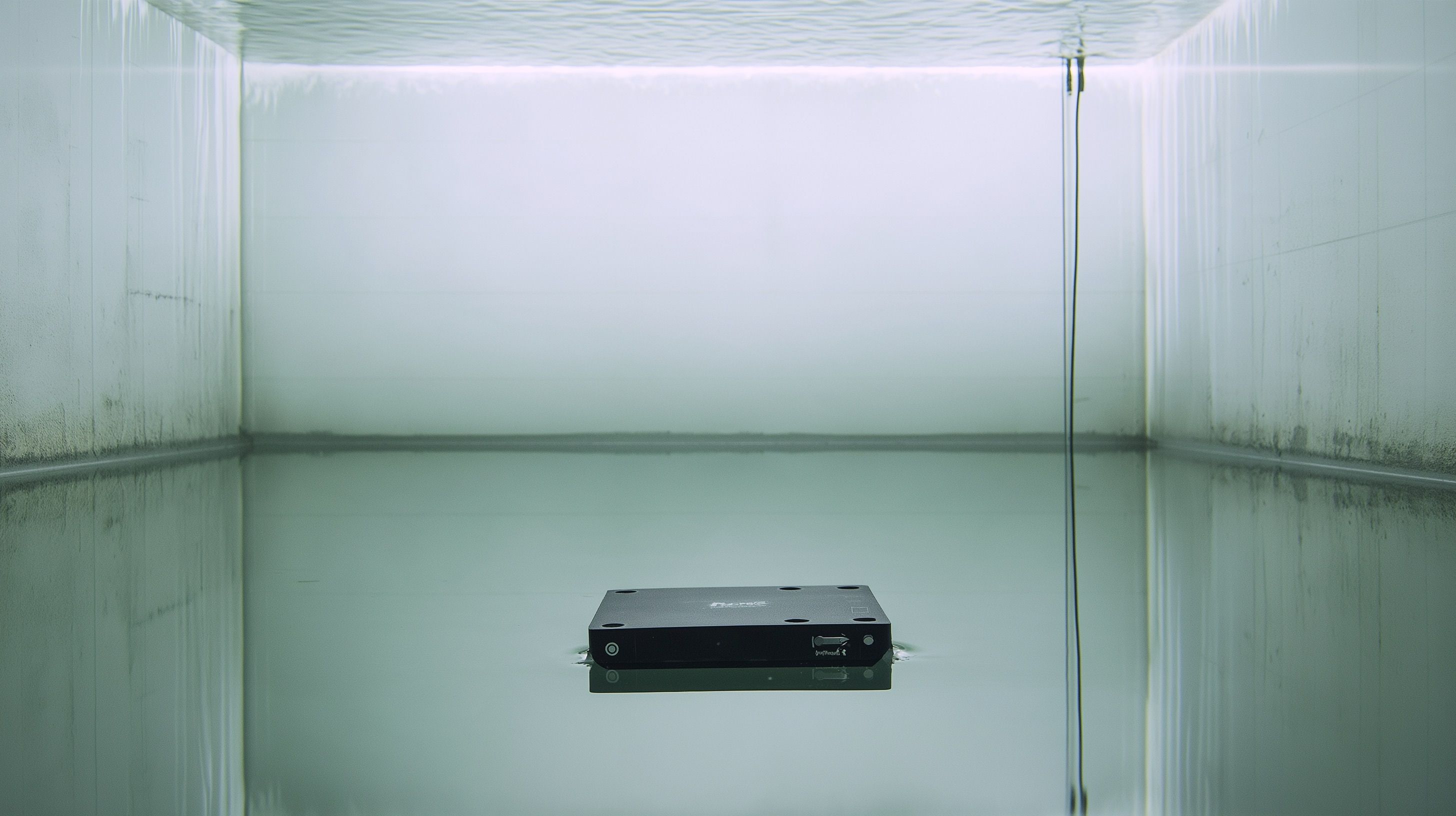 Beyond IP-rated: the protection vocabulary device makers actually need