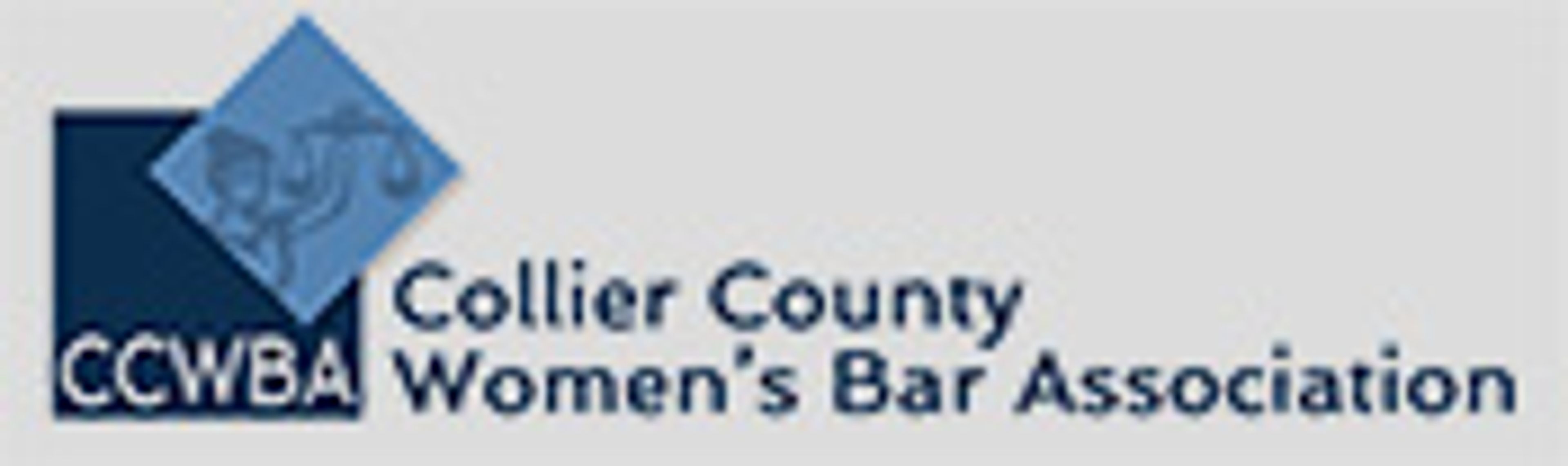 Collier County Women’s Bar Association