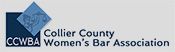 Collier County Women’s Bar Association