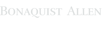Bonaquist | Allen Attorneys at Law