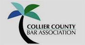 Collier County Bar Association