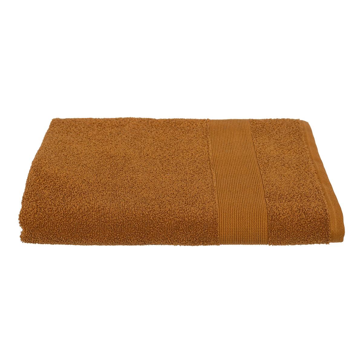 serviette de bain