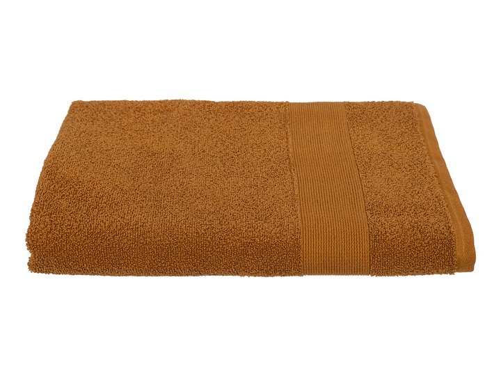 serviette de bain