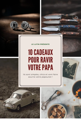images de voitures, bijoux à offrir