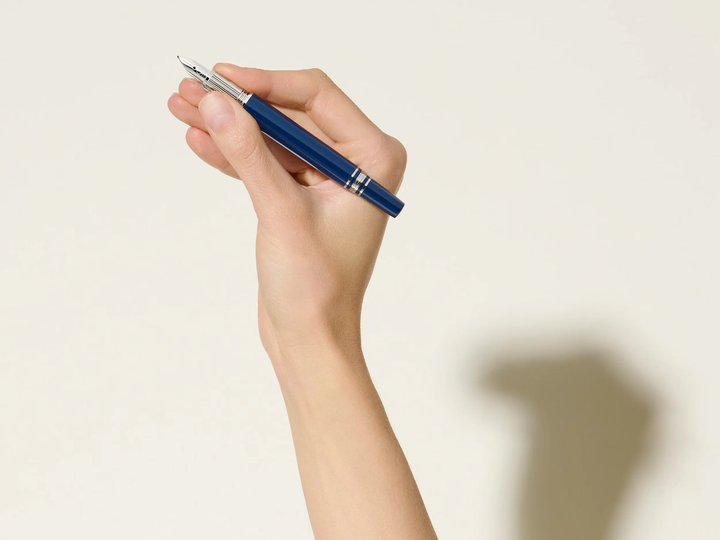 Image d'un stylo