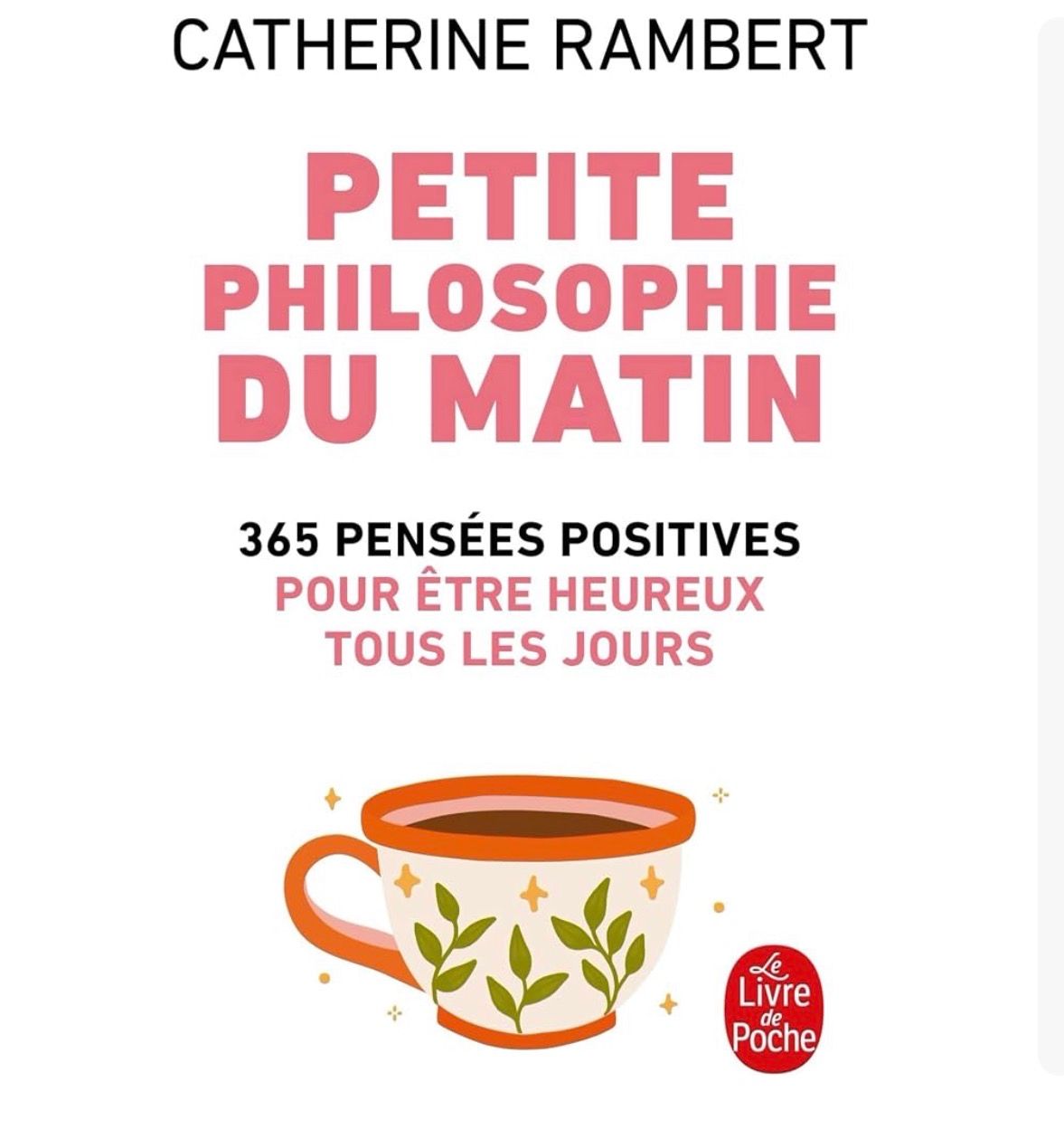 Image d’un livre