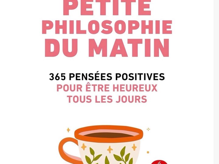 Image d’un livre