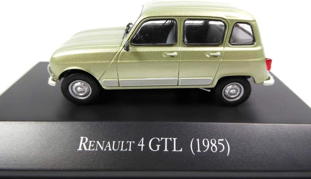 Image de voiture miniature