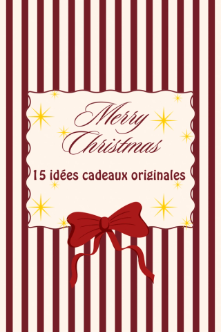 Image de noel