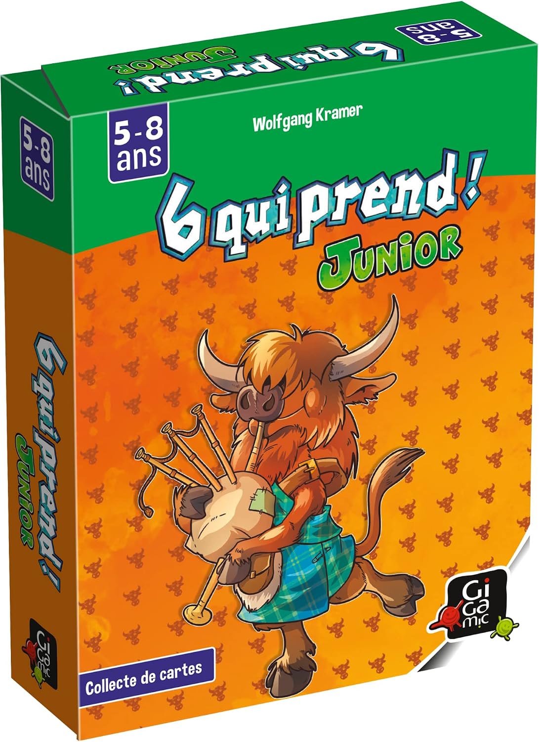 jeu de société 