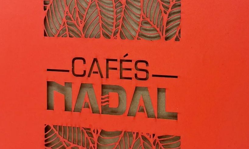 Image d'un coffret de cafés