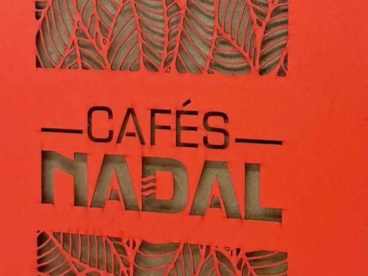 Image d'un coffret de cafés