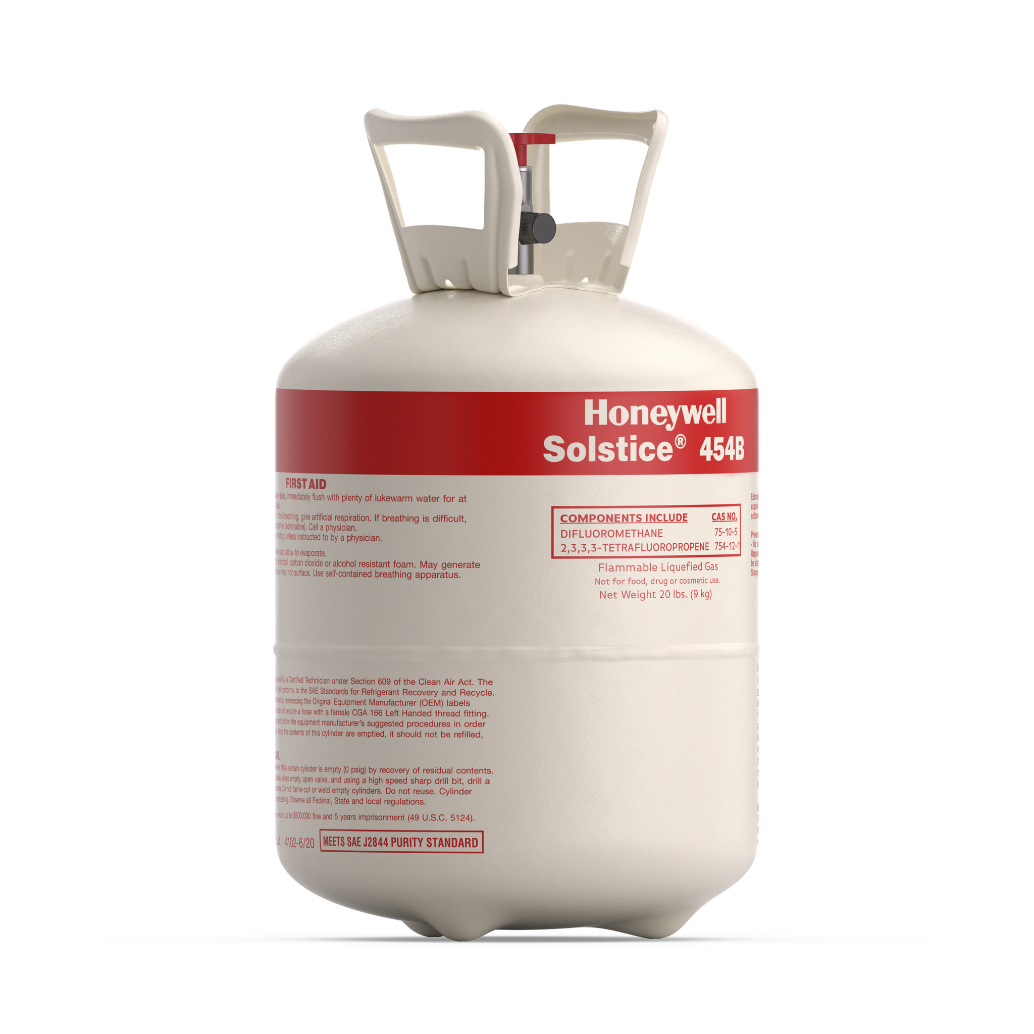 r-454b-refrigerant-next-generation-replacement-for-r-410a