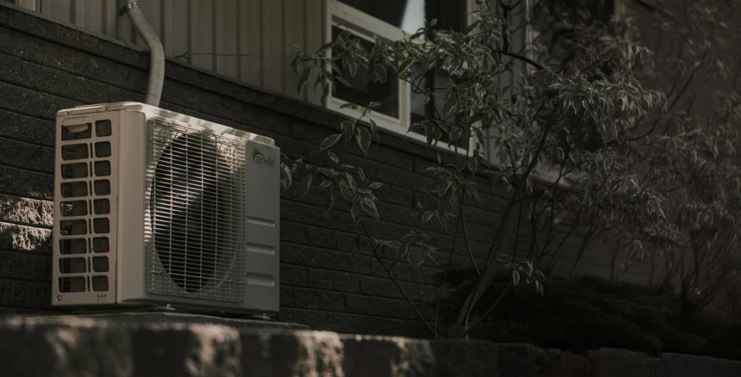 R-513A Refrigerant | HFO Replacement for R-134a in Chillers