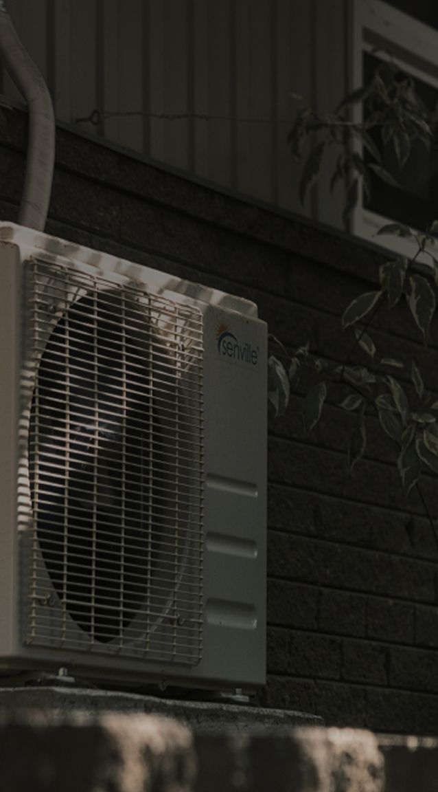R-404A Refrigerant | HFC Replacement for R-22