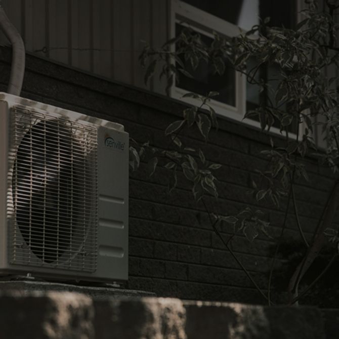 R-404A Refrigerant | HFC Replacement for R-22
