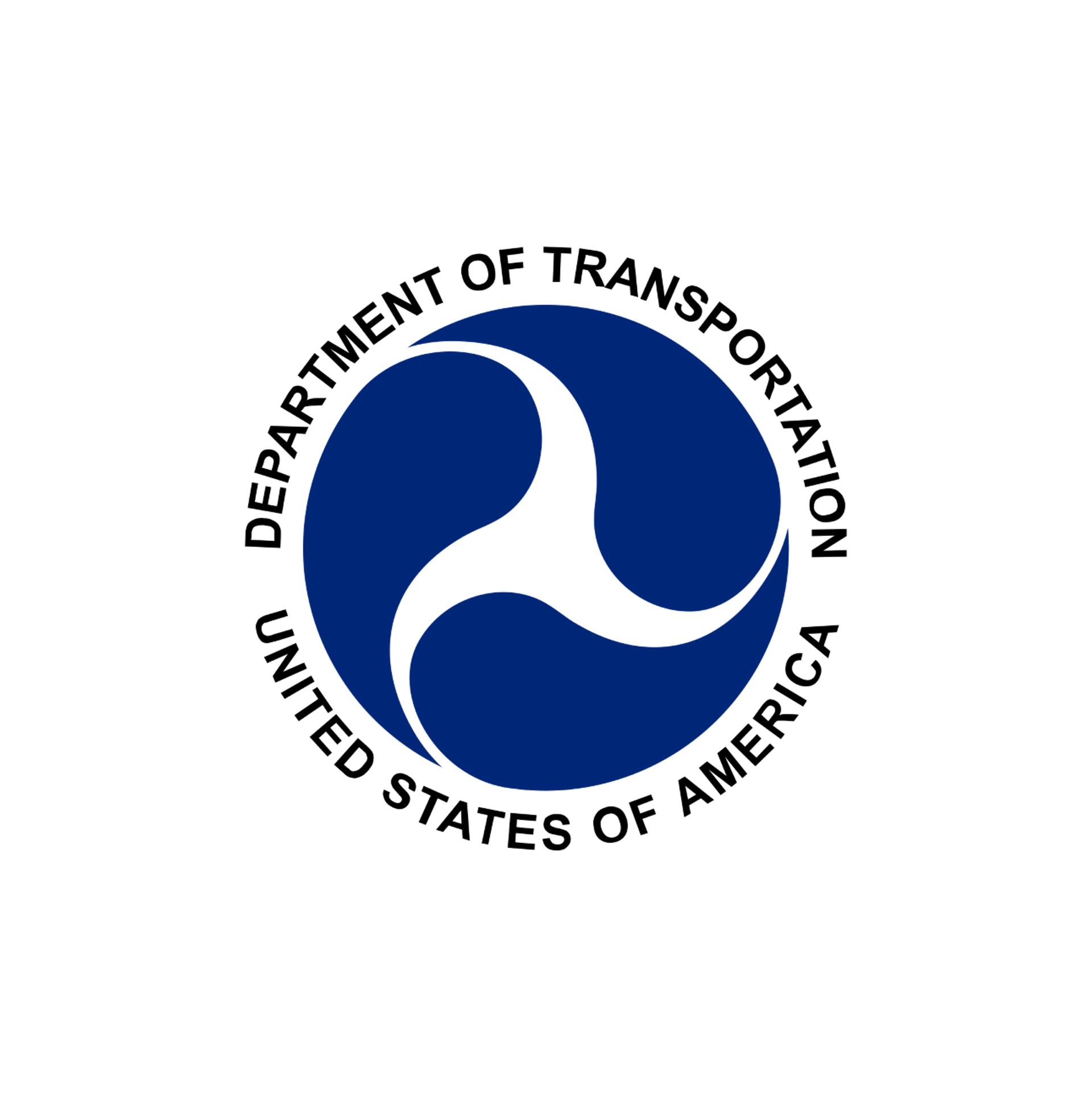 Product Information | Weitron