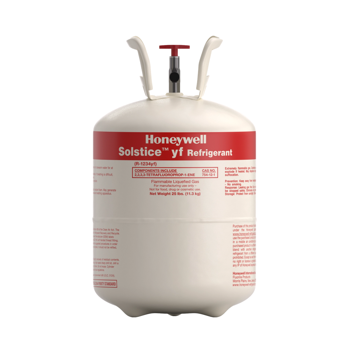 R 134a Refrigerant HFC Replacement For R 12 R 134a refrigerant hfc replacement for r 12