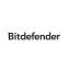 icon of Bitdefender GravityZone