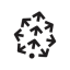icon of Pinecone