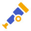 icon of OpenTelemetry