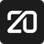 icon of Twenty