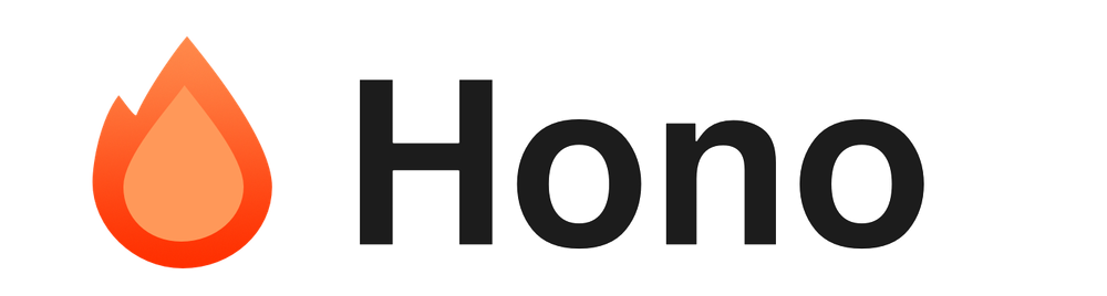 image of Hono image of Hono