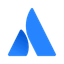 icon of Statuspage