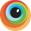 icon of BrowserStack