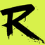 icon of Roomote