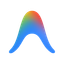 icon of Google Antigravity
