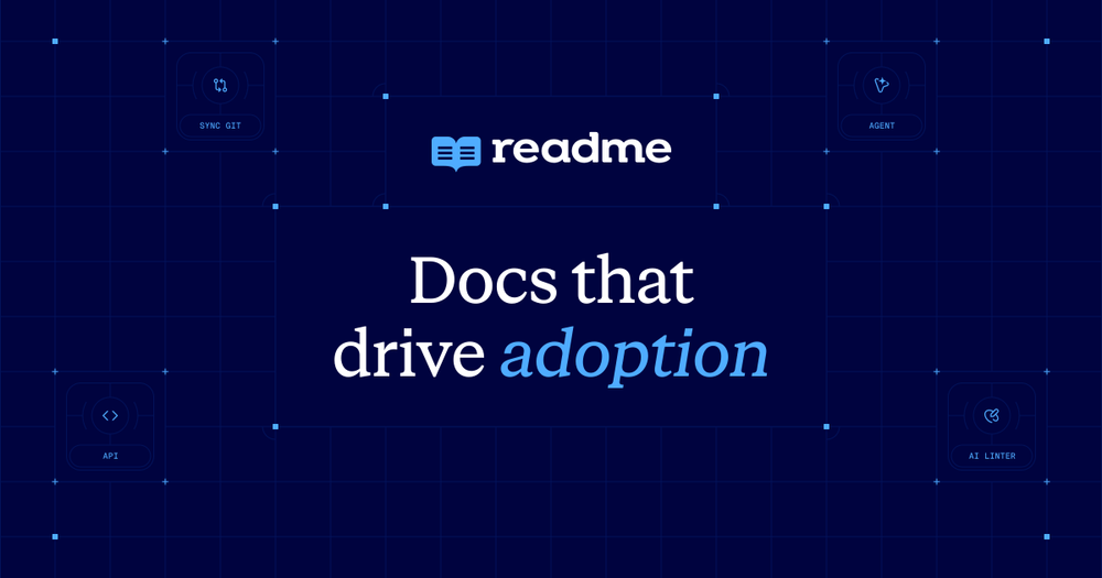 image of ReadMe image of ReadMe