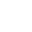 icon of Zed