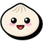 icon of Bun