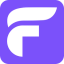 icon of Flagsmith