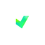 icon of Vitest