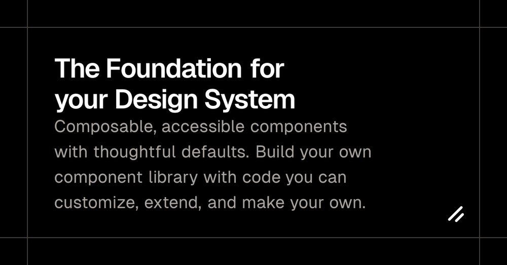 image of shadcn/ui image of shadcn/ui