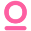 icon of Omni Analytics