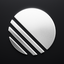 icon of Linear