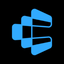 icon of Composio