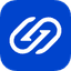 icon of Hookdeck