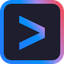 icon of Gemini CLI