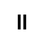 icon of ElevenLabs