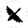 icon of goose