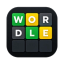 icon of Wordle