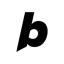 icon of Bolt.new